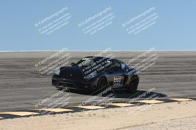 media/Oct-19-2025-PCA San Diego (Sun) [[b7baa86645]]/4-Yellow Group/Session 2 (Bowl)/